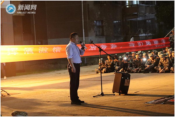 a5fcead6619e49d98db355ceedf6f858.png 图片.png