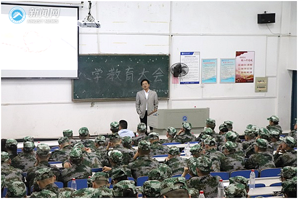 1bc5e4d17c42497c959222c3f9024ba6.png 图片.png