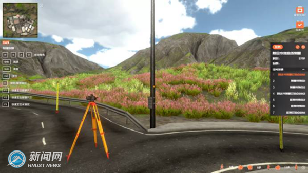 147f206cba924d5084915576767a9468.png image.png