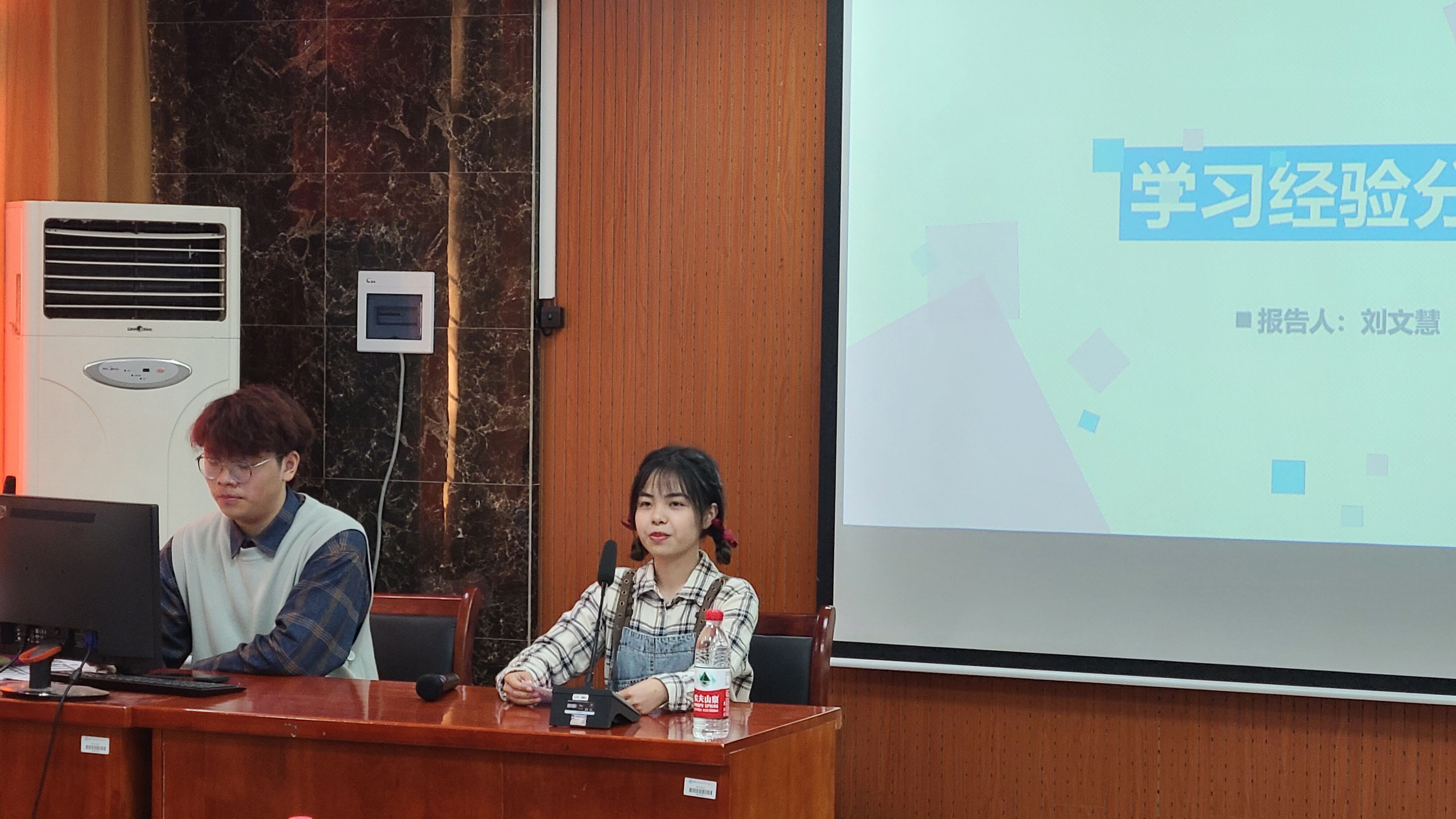 367543a8a73e4b3582021c4b9b5529a0.jpg QQ图片20201117201005.jpg