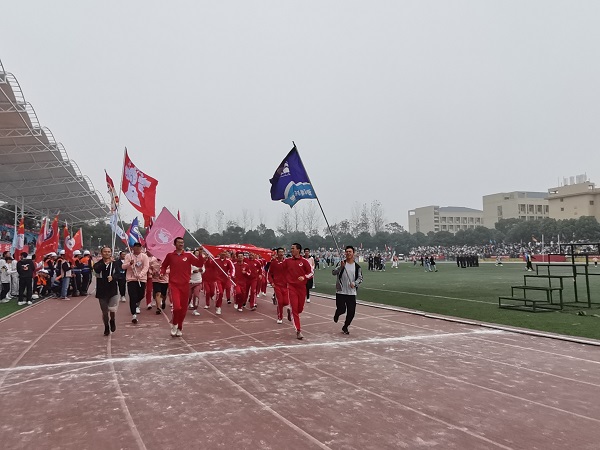 440153e062ad431ea4a4239d5ebc2094.jpg 2CB50A3B468FD247A037F0D900C47182.jpg