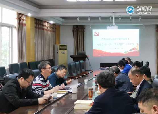 306fdf6a9339423cb2e959f636fdb8b7.png 图片1.png