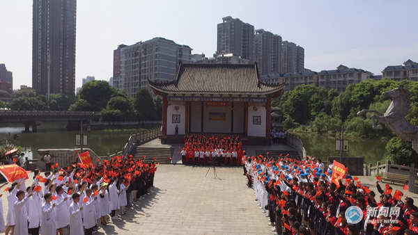 5eb09223367846bebb787d462af70649.png image.png