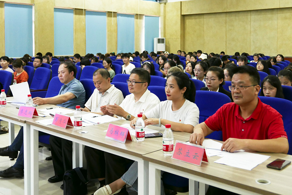 2b1471501d68433890dac3565fadba80.png 图片1.png