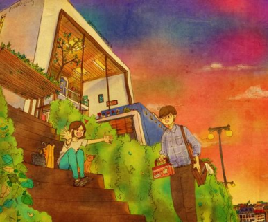 570e94fe20b942bcadb0e4eec111249c.png image.png