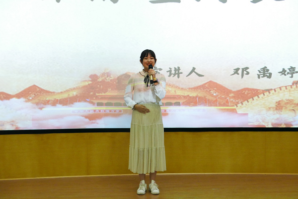 b7b9f43434ef4a8f844d6683768da095.png 图片2.png