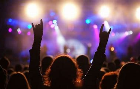 ca2b238b99134af396ddac7e17e402fc.png image.png