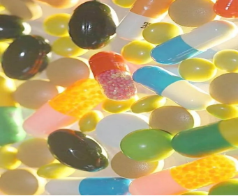 20603be4e808425ebdf2403f6a7e3aba.png image.png