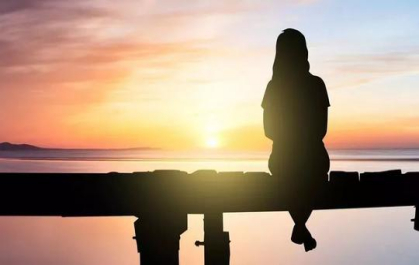 26d45ccd4b8f4a94bf3cc2780e55d0ab.png image.png