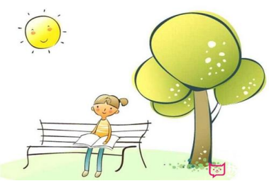 6b03d9197dc04e479d2496055f37f108.png image.png