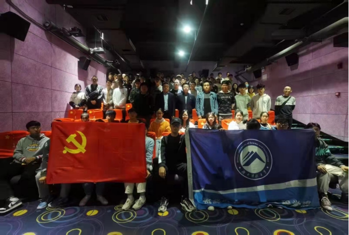 d4922760cd1140cda41d1ec778bc72f0.png image.png