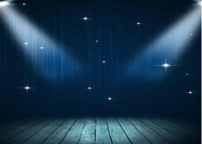 e39f926ffa544414b4f2718812584905.png image.png