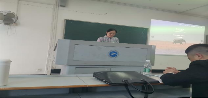 fdcf05cb45ec41cc84f0a65b26401198.png image.png