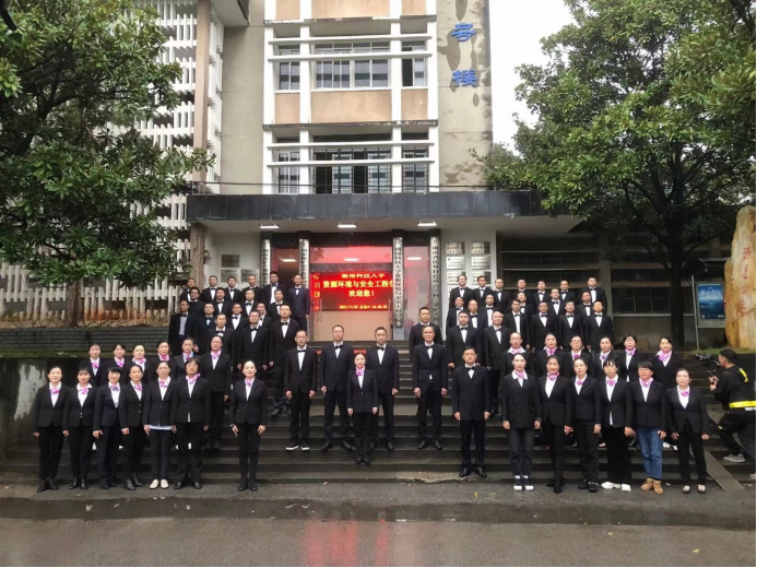 5af15e85957042fa867d15a3e79deaae.png image.png