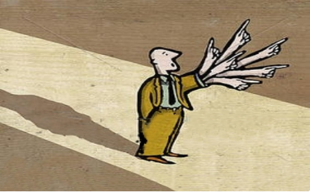 67a27d2cfdf24dc785244bed1386af53.png image.png