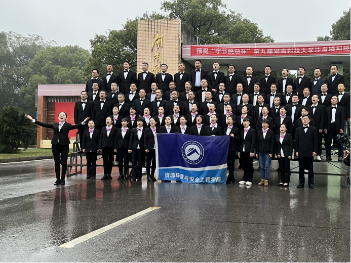 a49d1ba788434da2b81988ed482572ac.png image.png