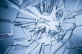 d8dd56143ce7411eb13ec09a33ca858b.png image.png