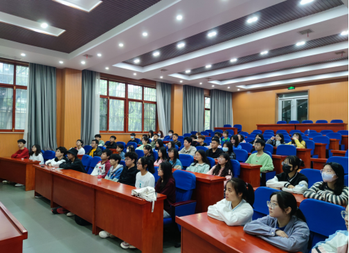 69b19c536e204706a6842a728eb861b4.png image.png