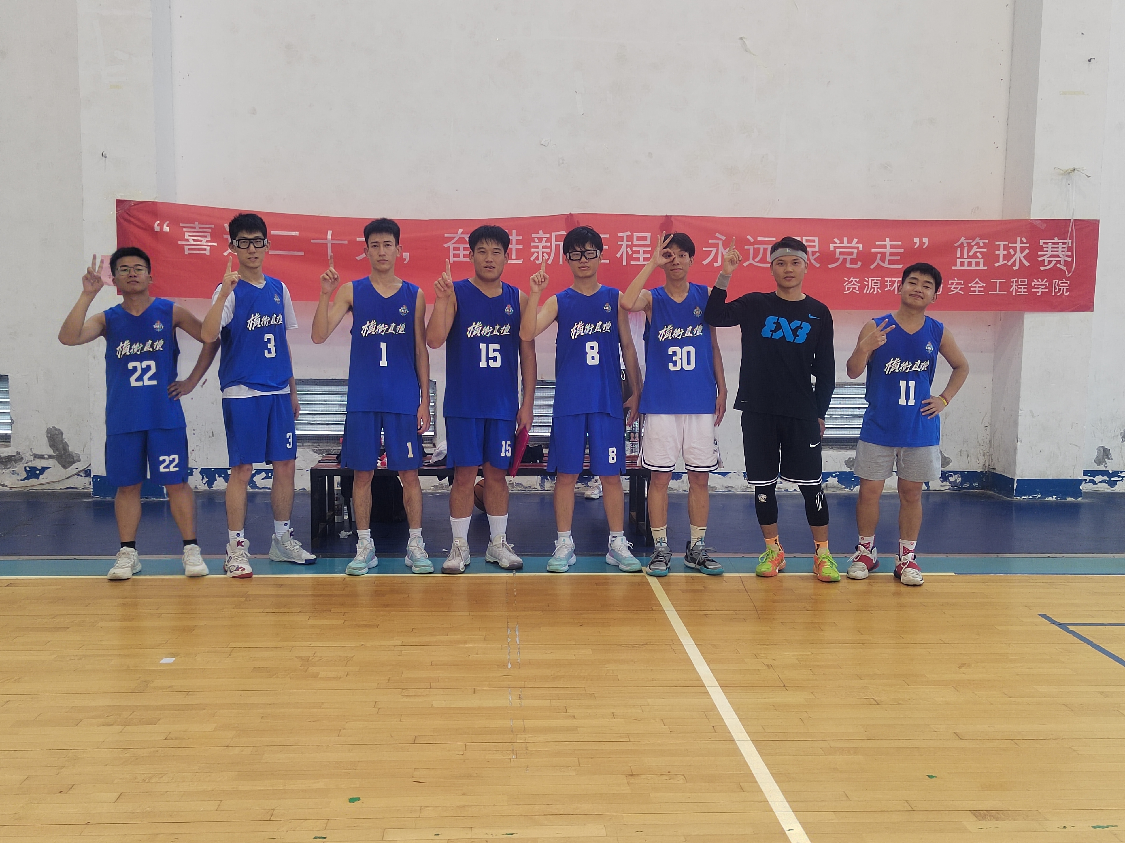 e50a36245c6841b3a5409ea1893f6d28.jpg e50a36245c6841b3a5409ea1893f6d28.jpg