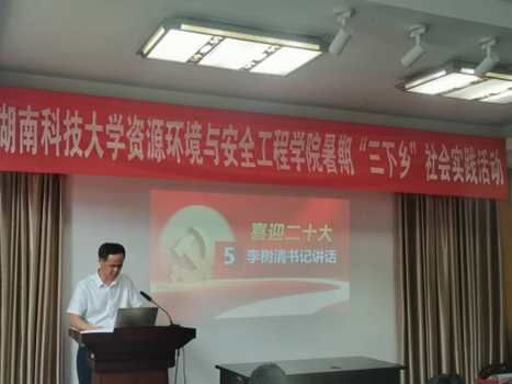 8335a39dffed4fc28aff1fe693467fd5.png image.png