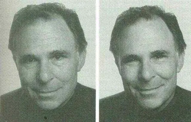 de4b387149b24398977a699f47e7fd4c.png 图片1.png