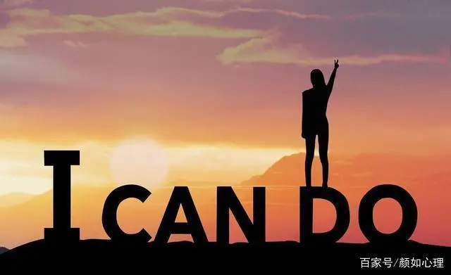 11b6f73fb5544eb6bf8098883229e9f4.png 13.png