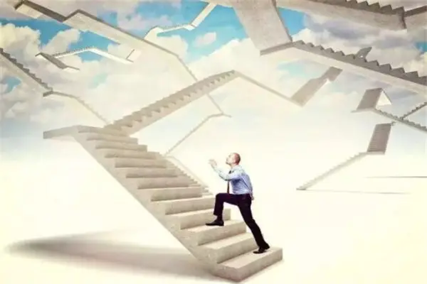 dacbdbb0e038489b92ea47336e6699c3.png 12.png