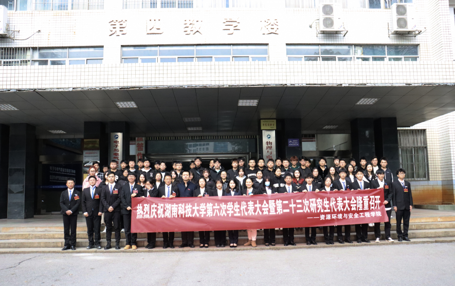 45421beab0824103a064540a29706548.png 图片1.png