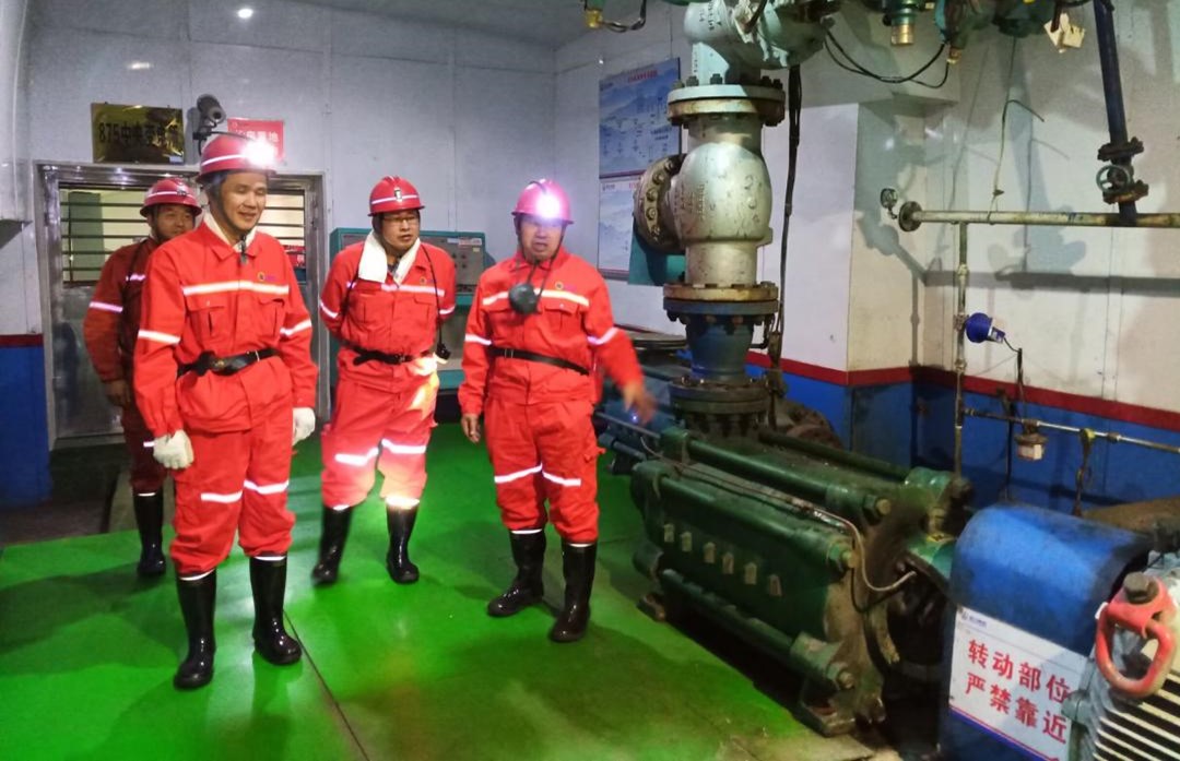 0023c813f7f0475fb33d2bb6f56ab709.jpg 7328711edcee42ef92370ec359649f9e.jpg