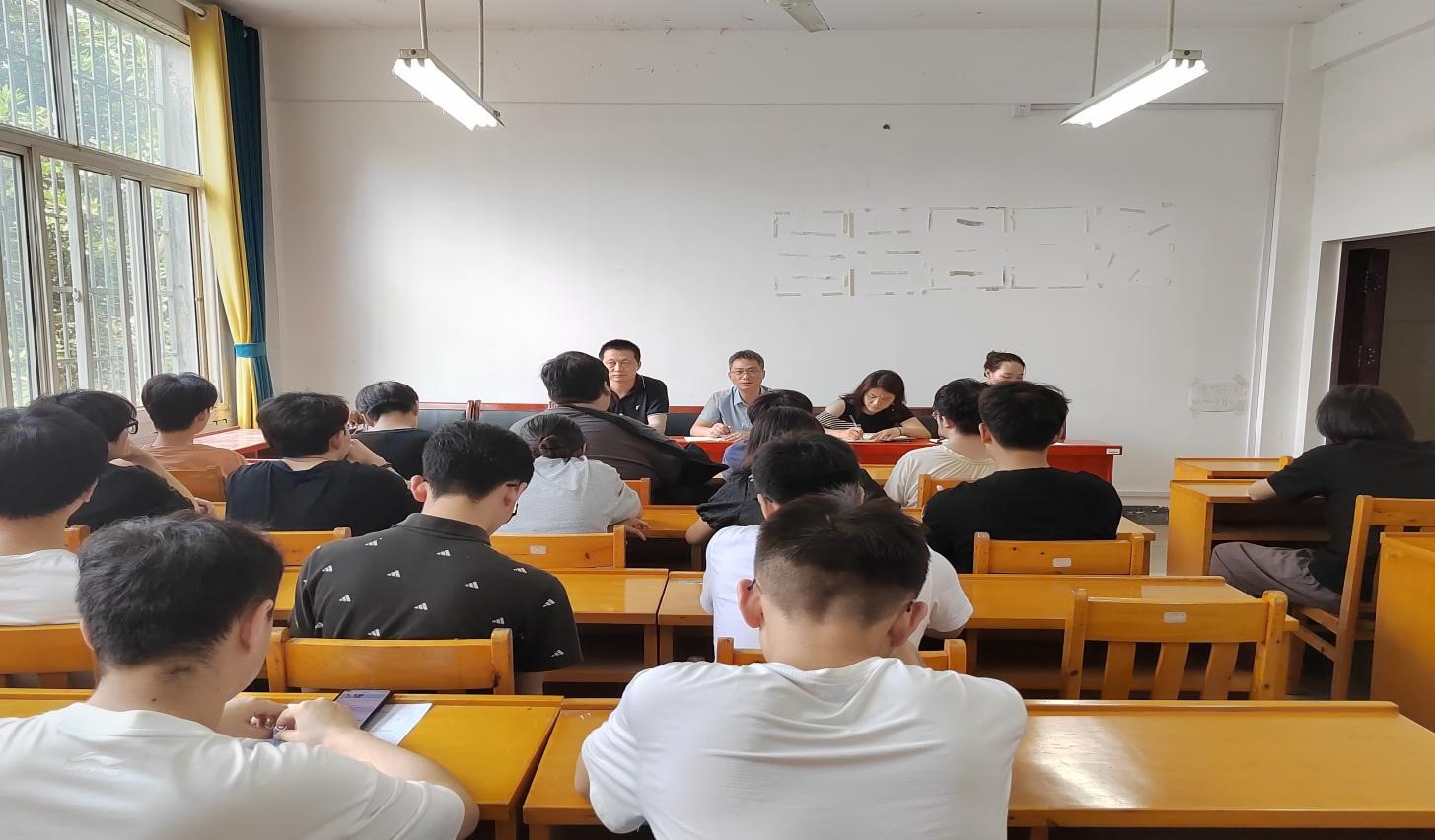 54e4032fad474d33acf1b2a733285b31.jpg 图片1.jpg