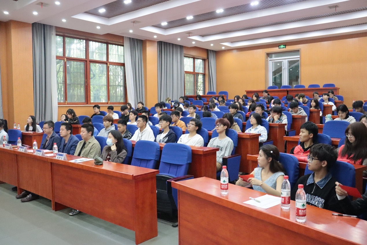 661e39b57dfc4a8a8671d5eca78b04e6.png 图片1.png