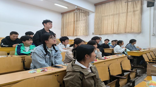 810a95d8c90640ae82bde60632785685.png QQ图片20230508184042.png