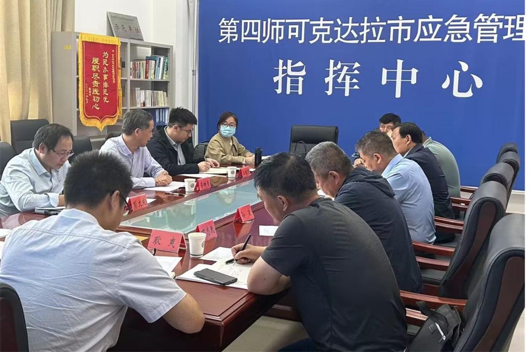 c26a36594ce448078c7c51d53054024b.jpg 4b78de9d37ea48fbb64f67dee8248153.jpg