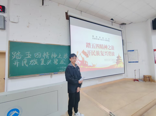 e7e38d7066894e92b279070c9cd61bf7.png 图片3.png