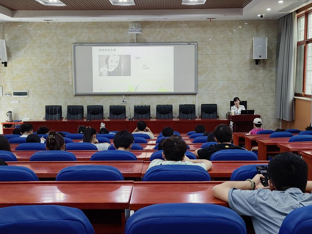 49728ec2ccc34ce4b089a124135c8c35.png 1f48526ab11444f3989fb81b3698c5f2.png