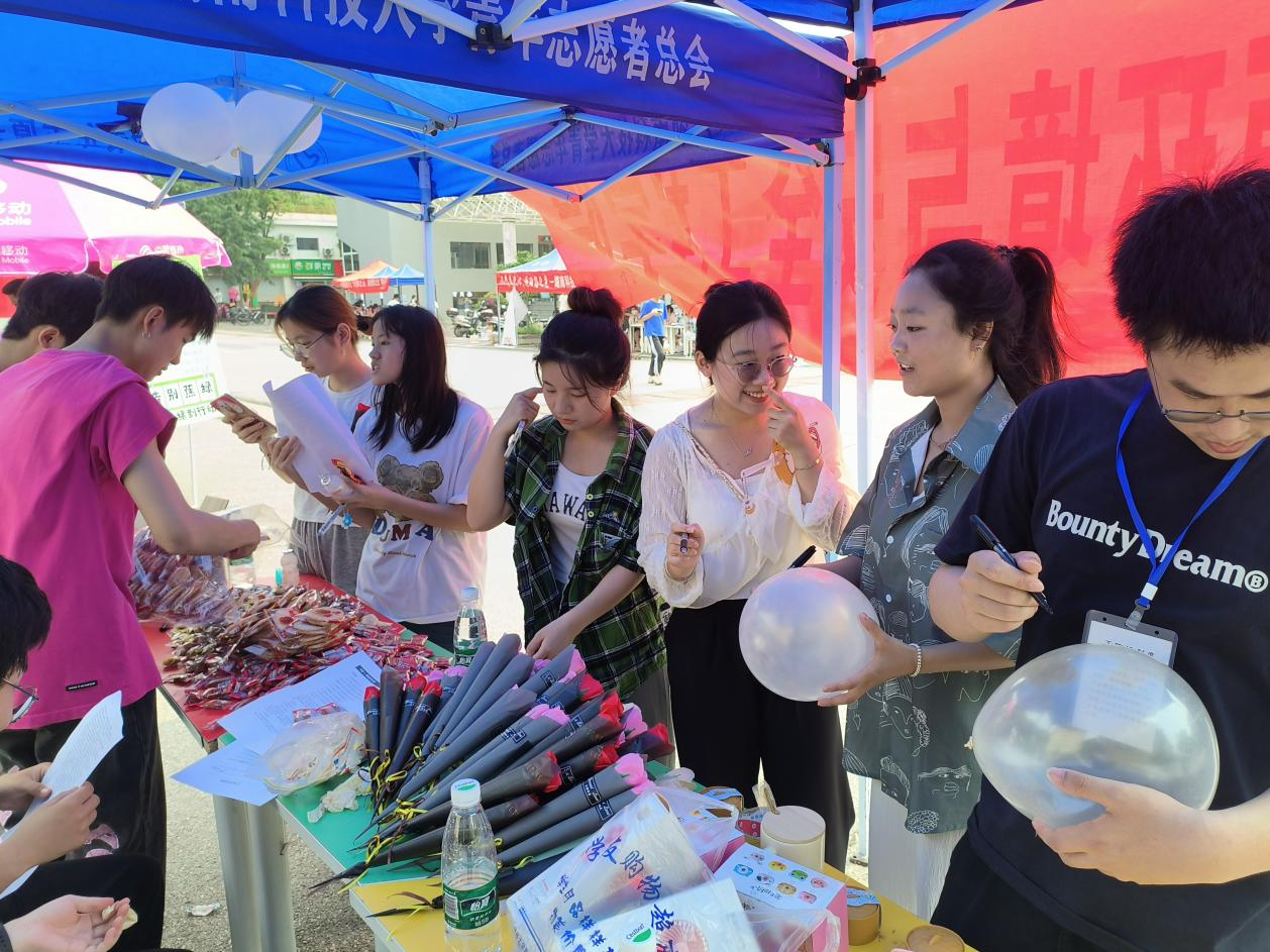 76defa25626449cd87d26a2d23405fd6.png e6f9441d25214f408f161b10ce135d26.png