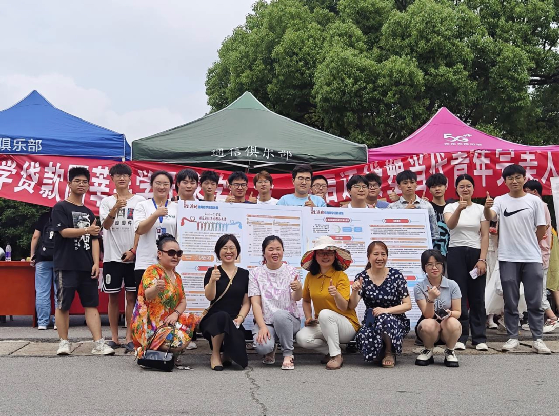 af1093835da14f1bbf458101963c1f4b.png 图片2.png