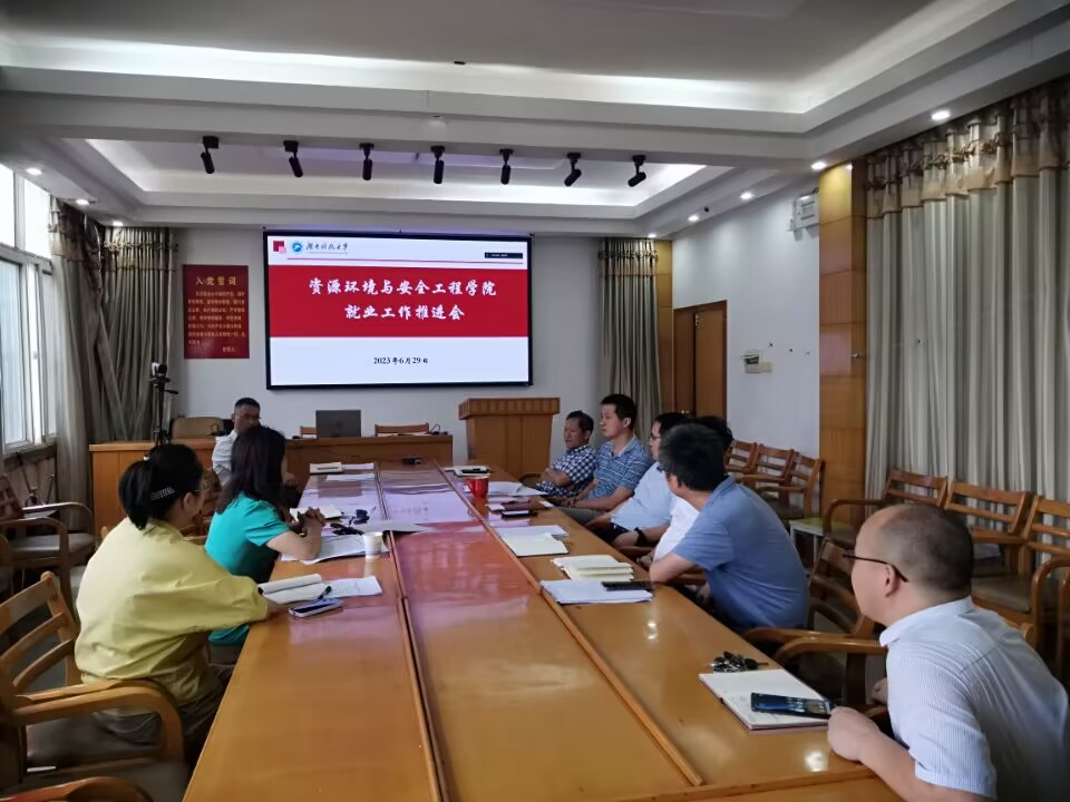 c27ea96b19ea4fa7aef9658516956223.png 图片1.png