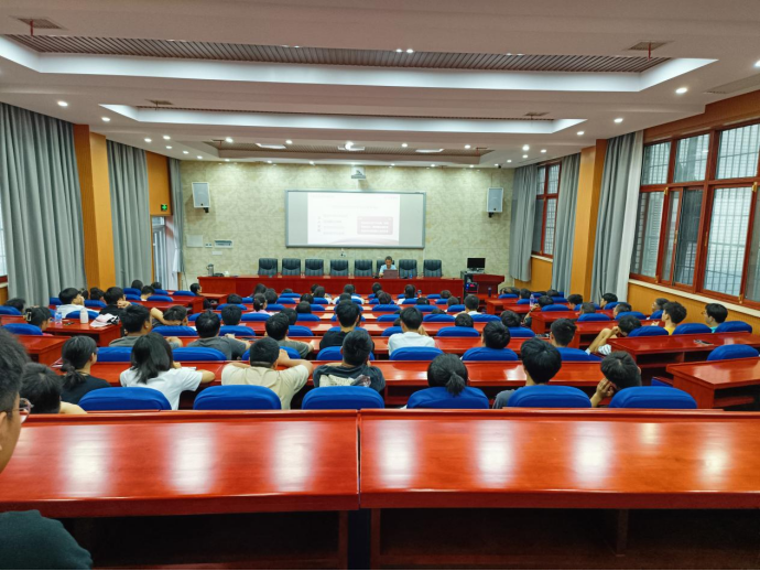 e314e32ee69f409b973382e8896d51dd.png image.png