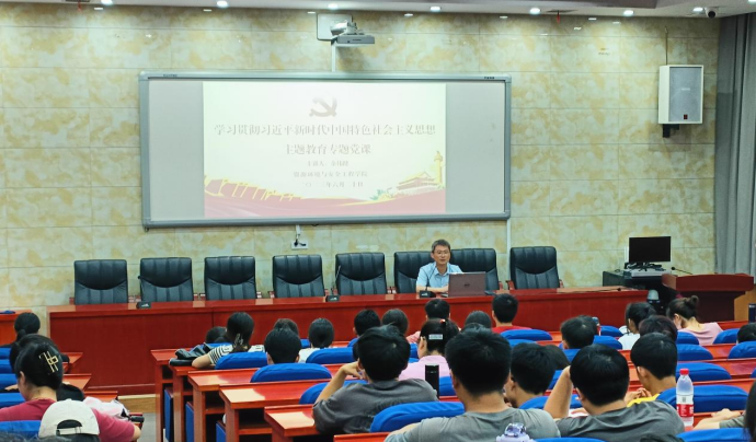 ec0bb4d0a61a44ef987507da44e548ea.png image.png