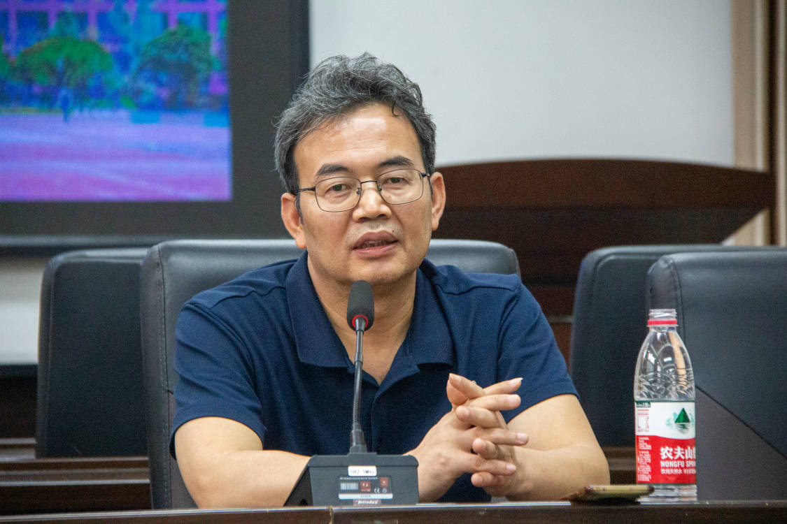 08be2dad199443d9b95c94df611604fa.png 图片3.png