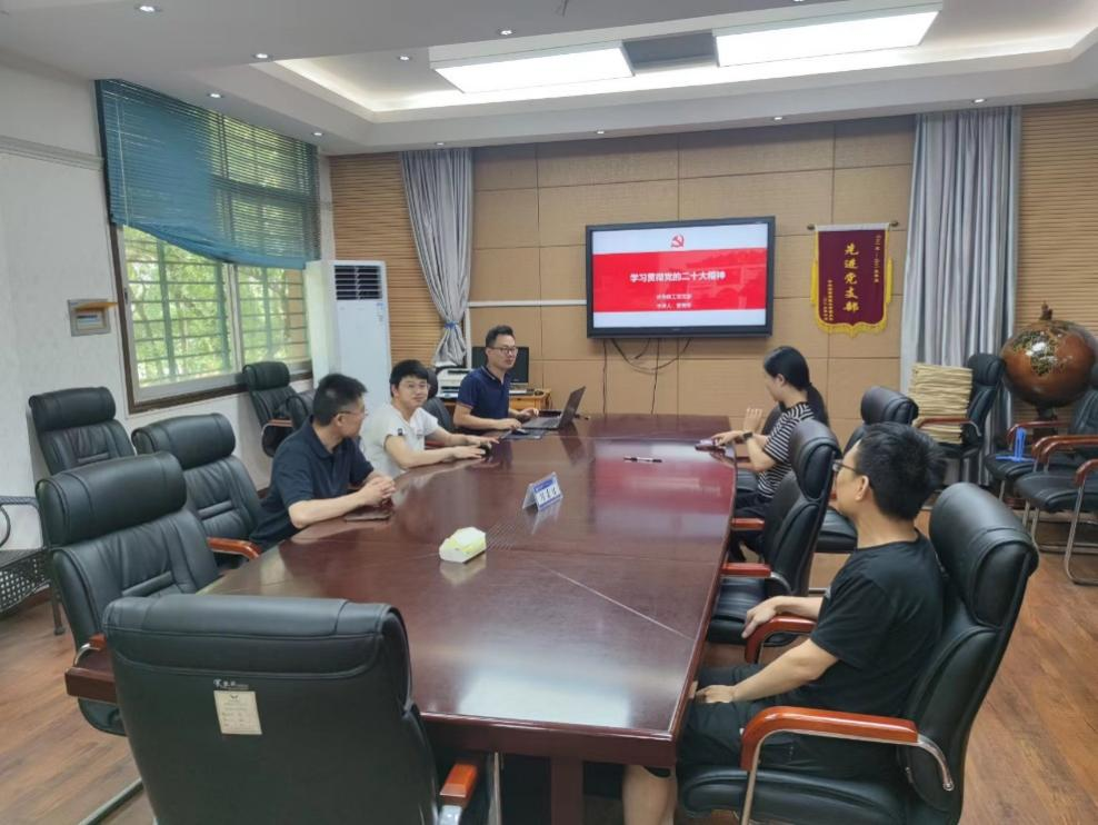 092ef4837d574da89f159e49bb2c99a1.png 图片1.png