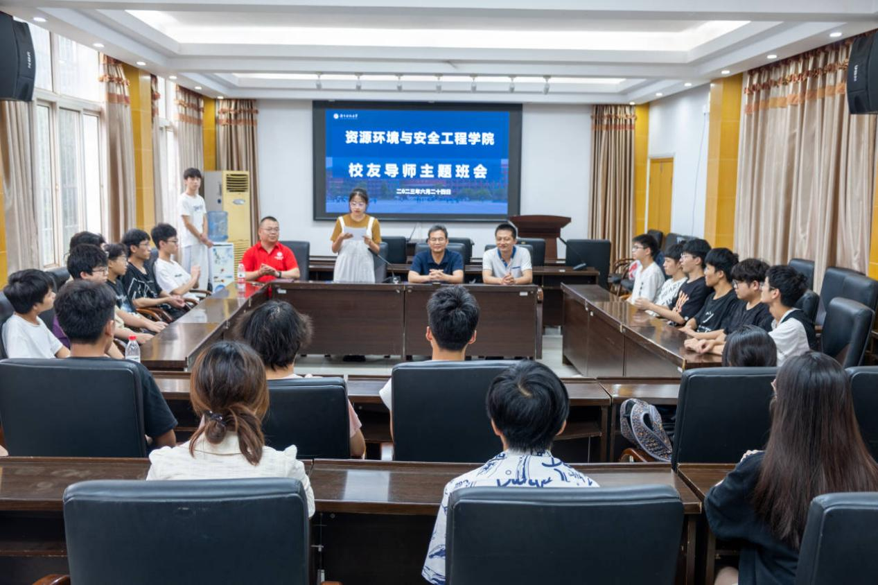 3d6c6b6dedb74a1abe6fd723dd50af51.png 图片1.png