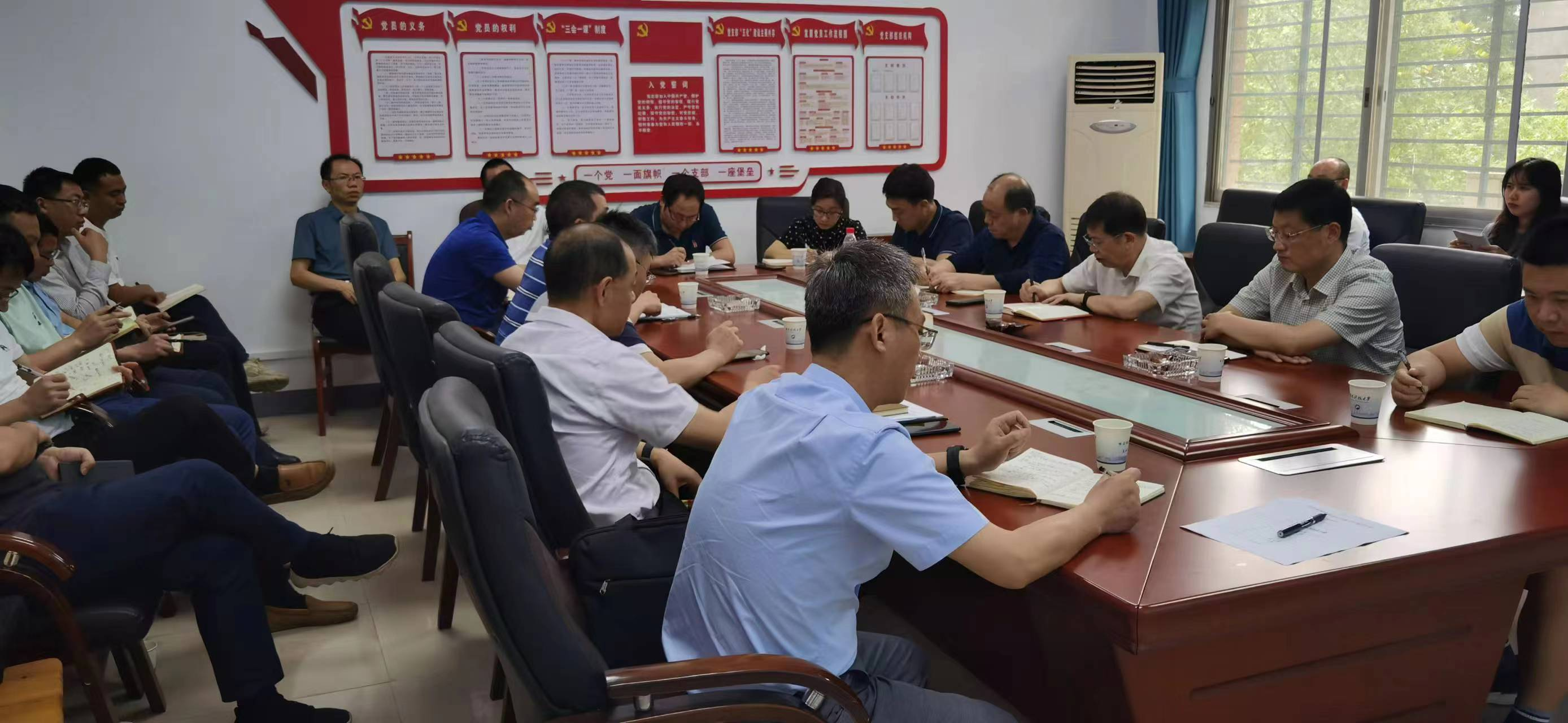 5ac9bd9ed5754a06a39f0848fc8b9d19.png 图片1.png