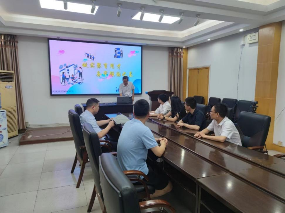 871a5d433ff94384be0b7710bbc6df72.png 图片2.png