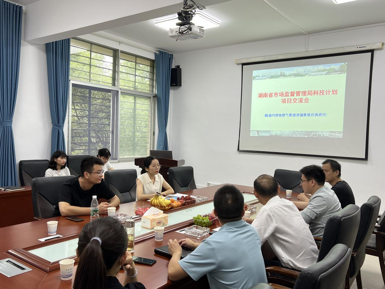 a115b4a581044370953ea2359538a5f4.png 图片2.png