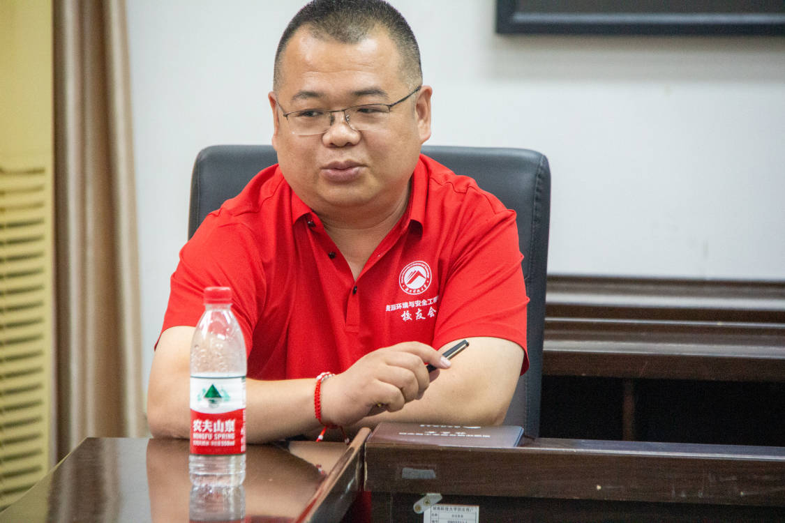 a69c36e7d3994407b2a187ca65e3d509.png 图片4.png