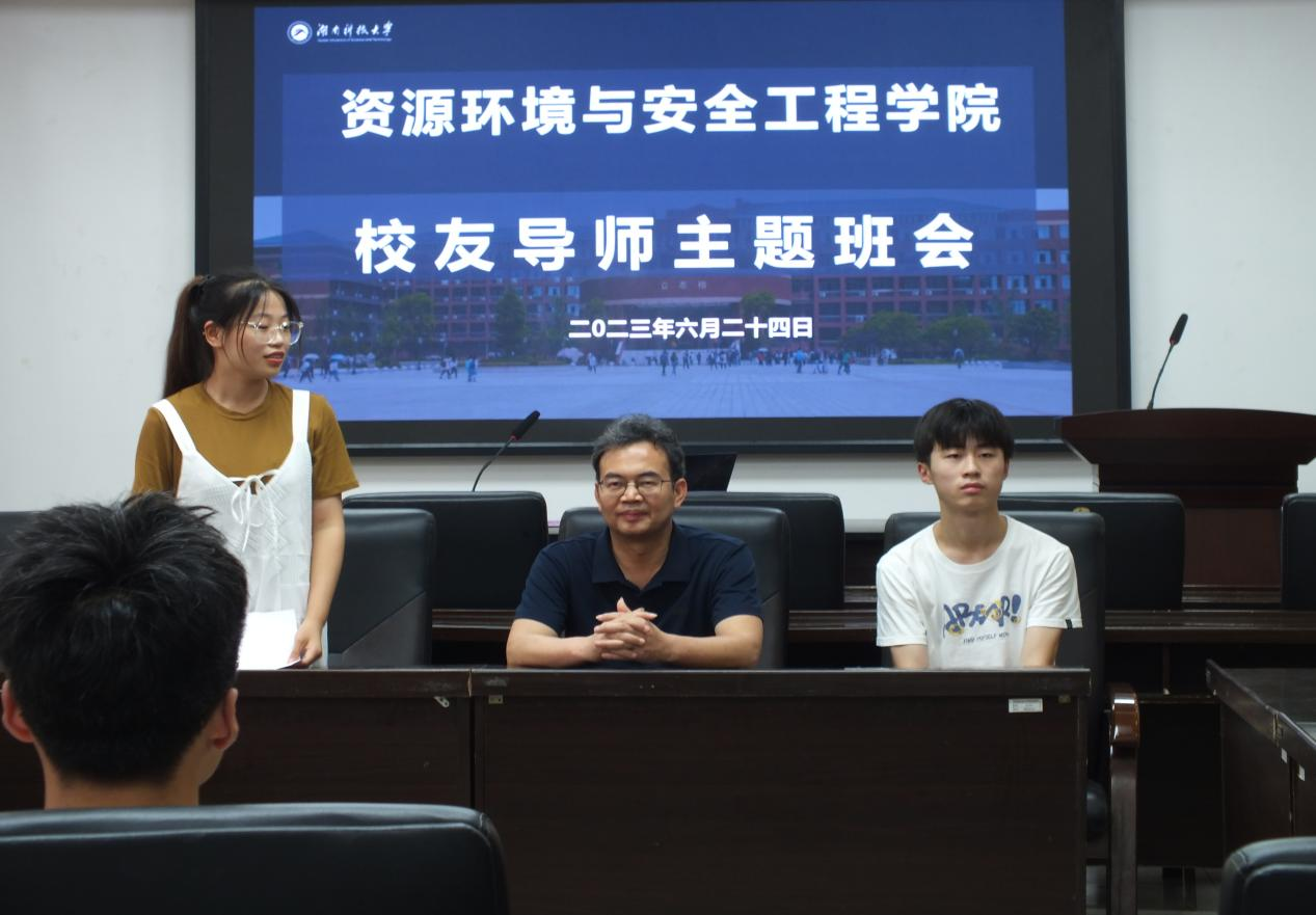 ad931743f3e8495ab55f871a601ef41c.png 图片2.png