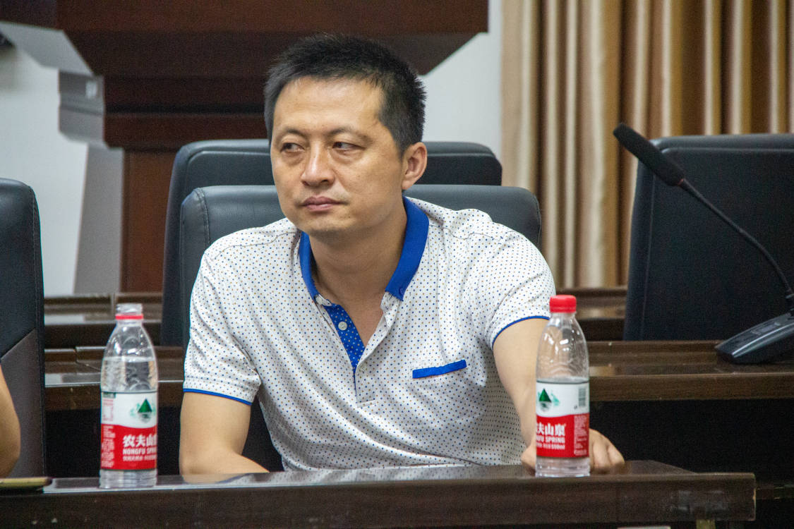 e2be573e8ab74a89820903e27ebb8c89.png 图片5.png