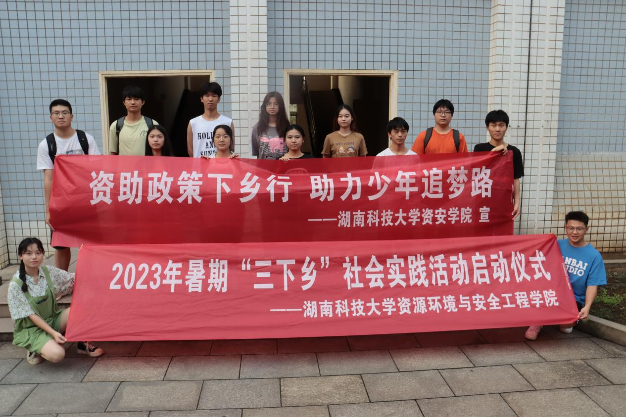 e9c555b95b7841ea9f597523aea41850.png 图片3.png